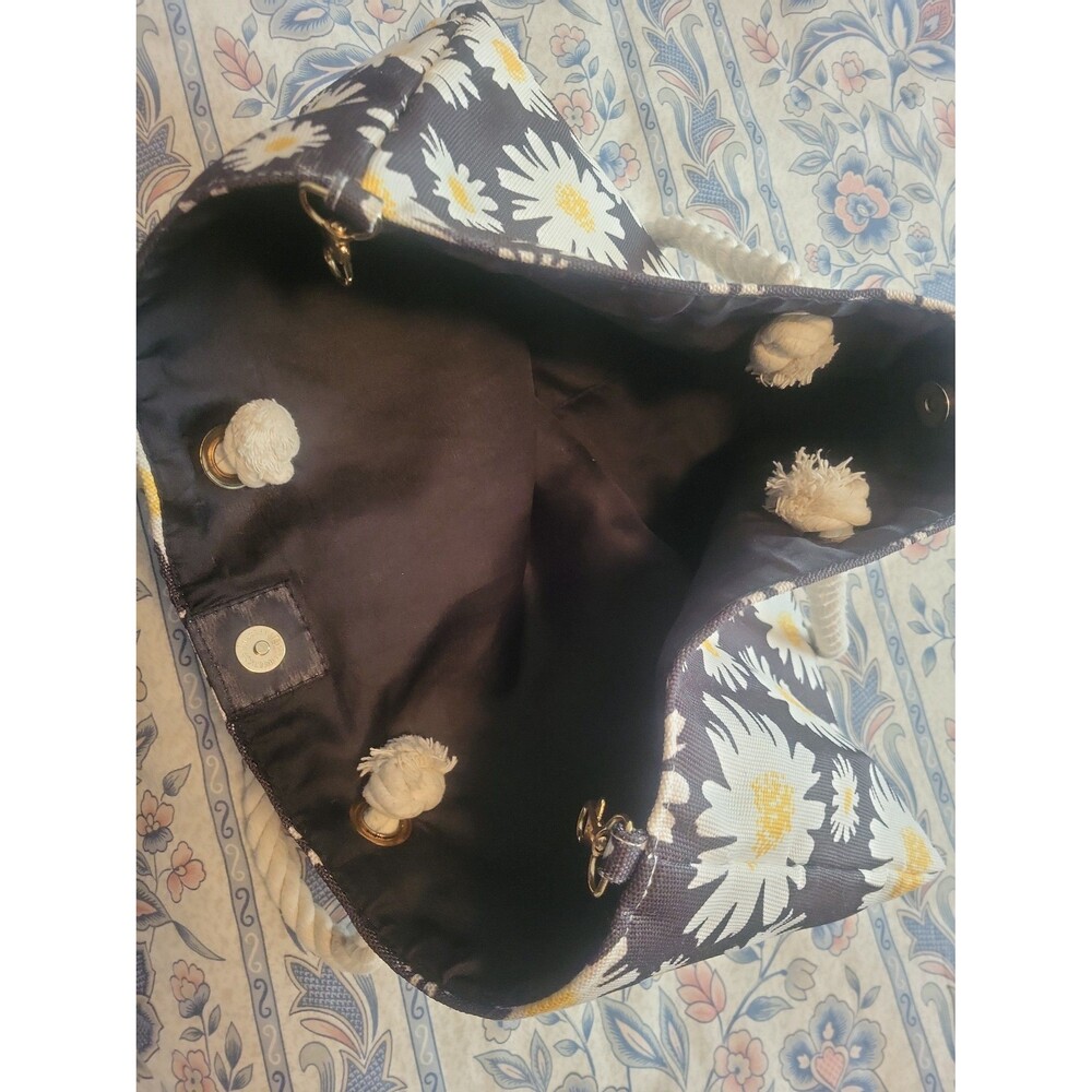 Bag - Picture 3 of 3